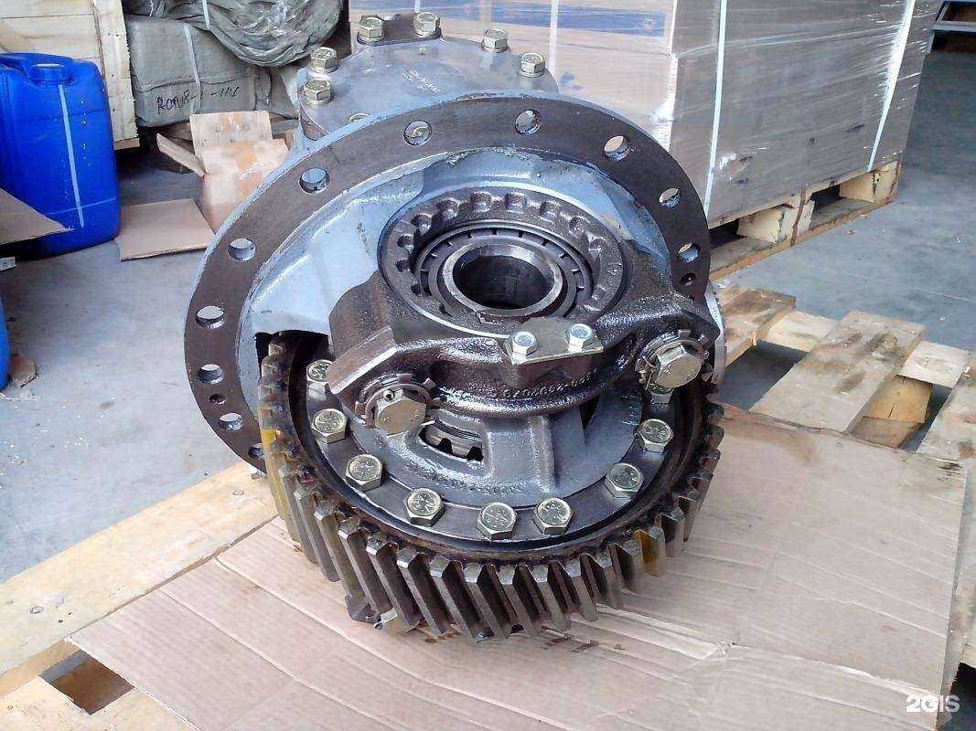 Отзывы на компанию МП-РЕСУРС в Челябинске c фото