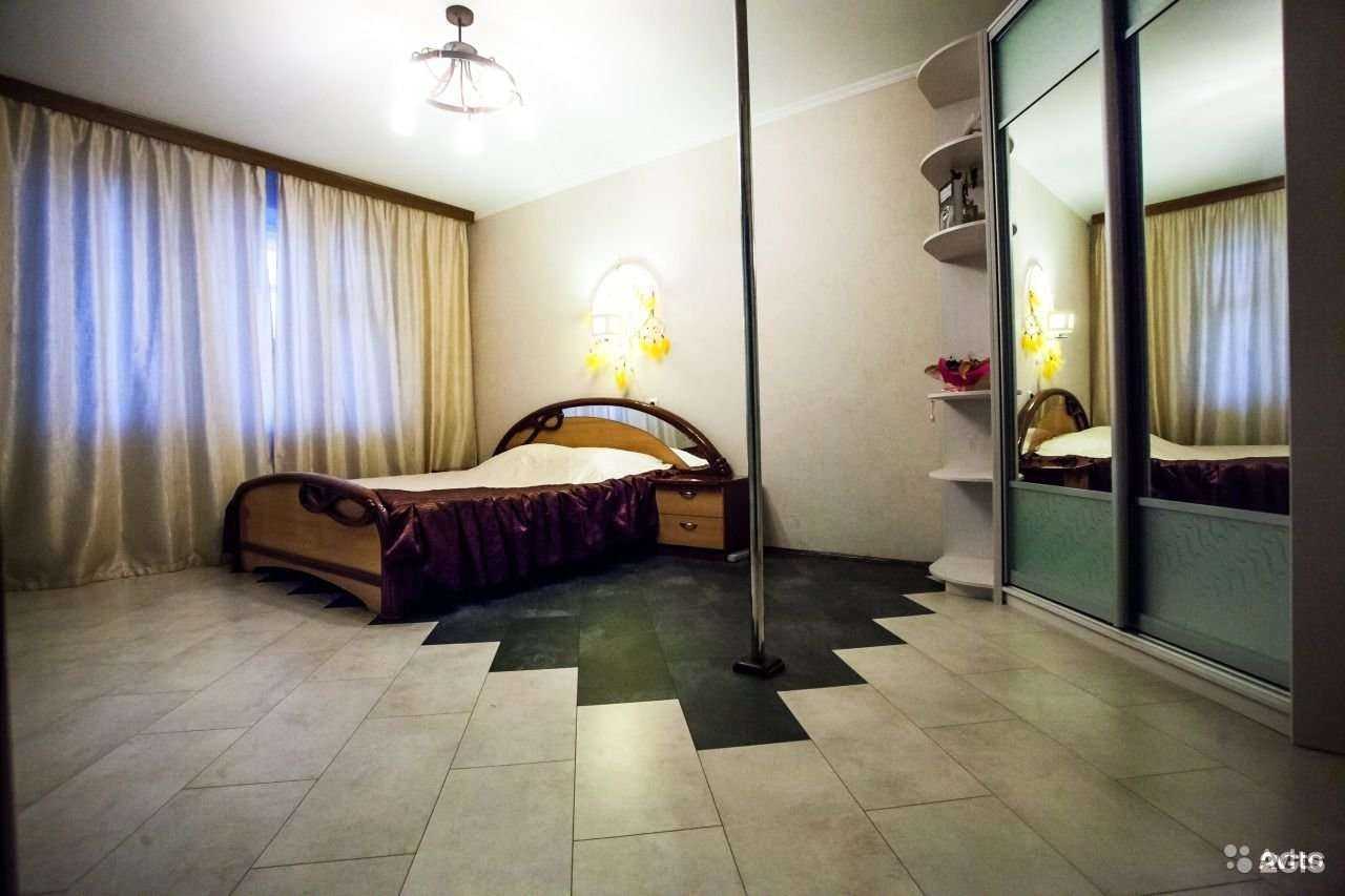 Отзывы на компанию 365 дней в г. Воронеж c фото