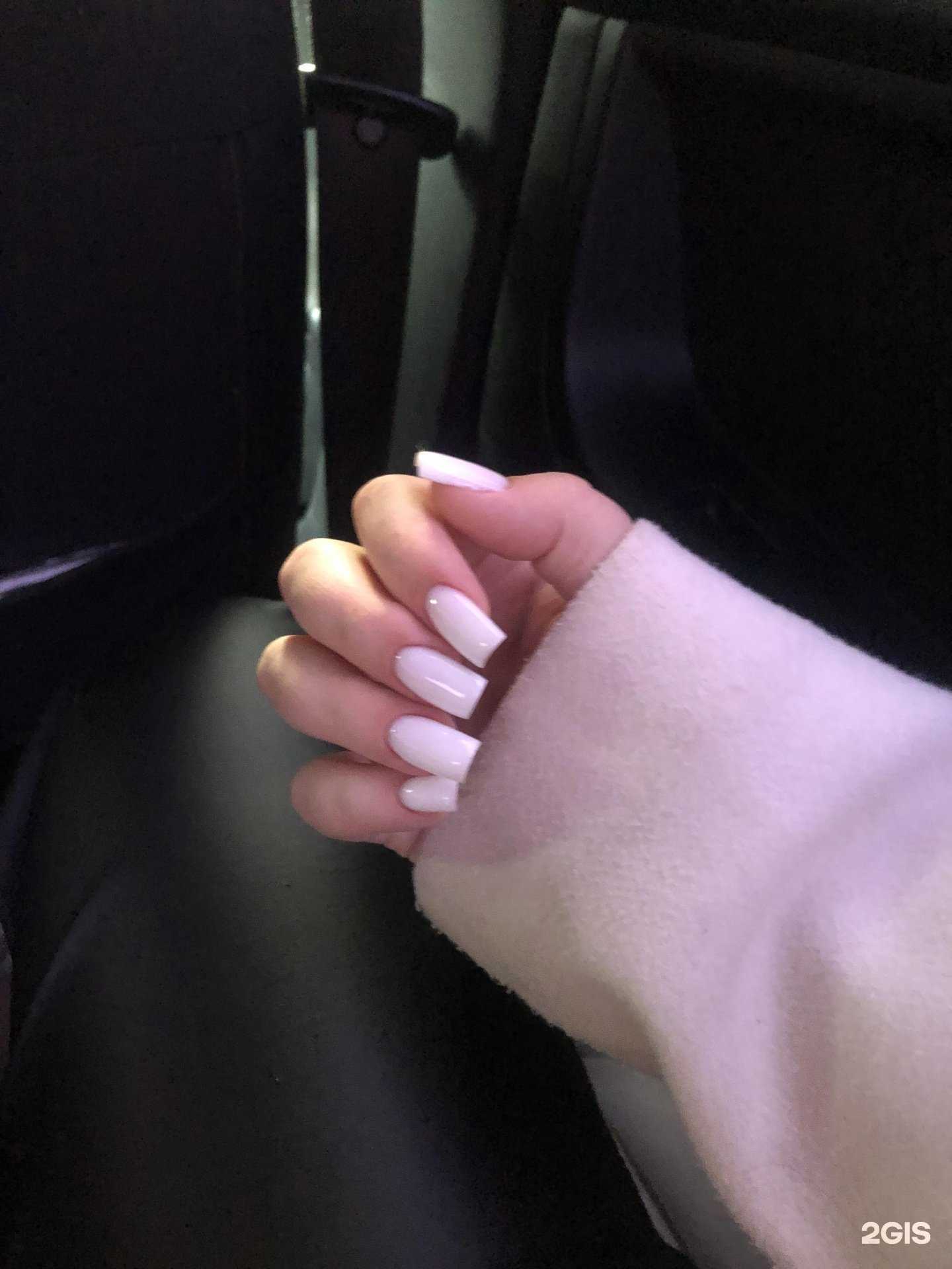 Отзывы на компанию Zebra Gold Edition в г. Йошкар-Ола c фото