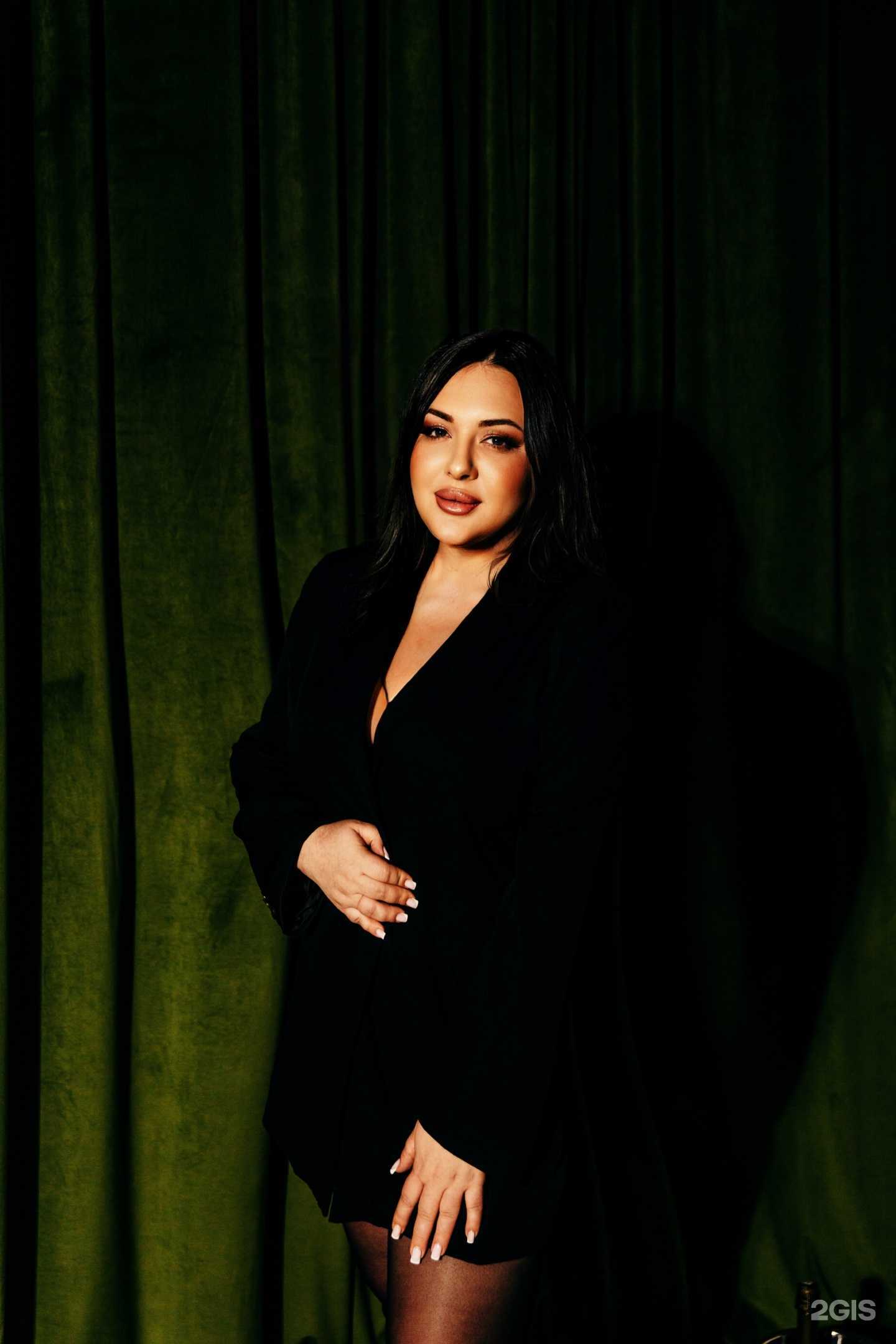 Отзывы на компанию Жарикова и партнеры в г. Красноярск c фото