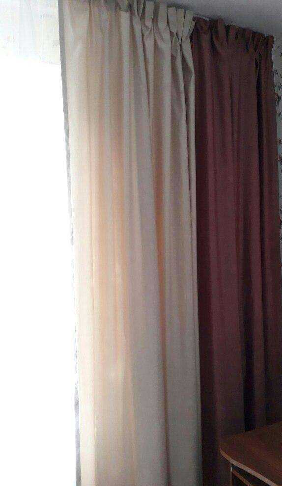 Отзывы на компанию Акценты стиля в Красноярске c фото