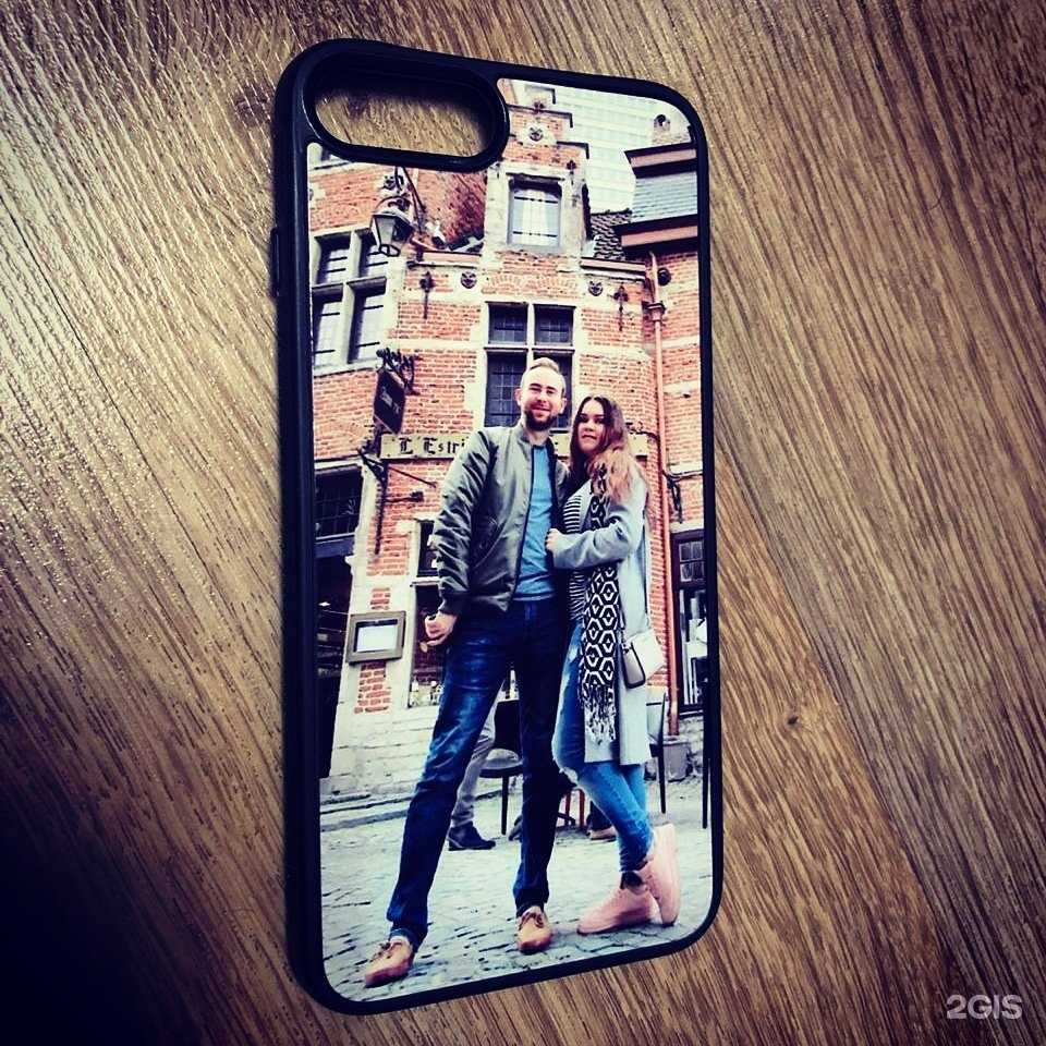 Отзывы на компанию Принтмаркет в г. Находка c фото