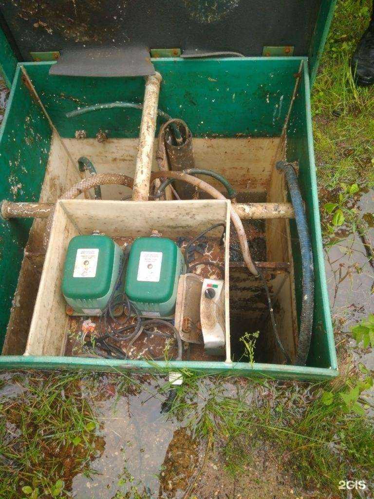 Отзывы на компанию Бурлак в Ярославле c фото