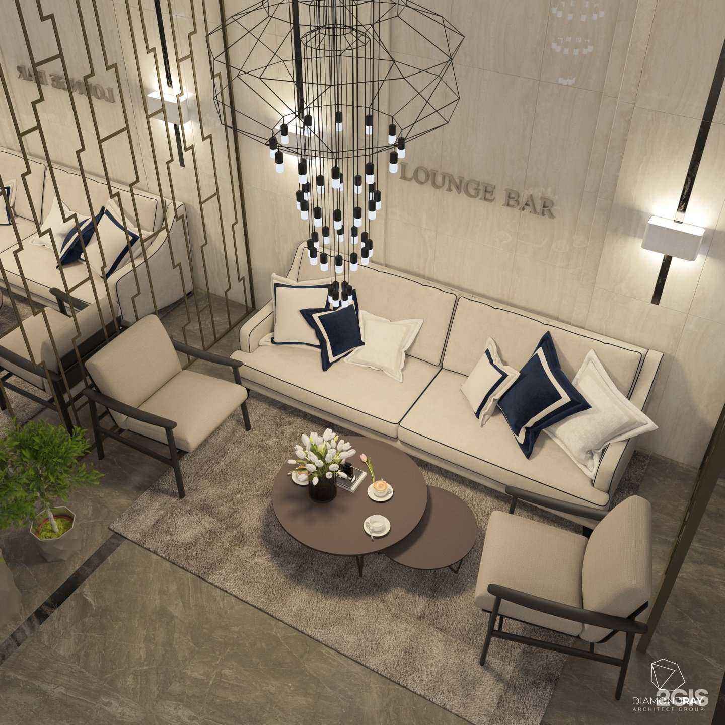 Отзывы на компанию Diamond ray в г. Новосибирск c фото