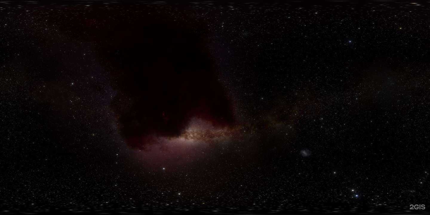 Отзывы на компанию Киберлаб в г. Иркутск c фото