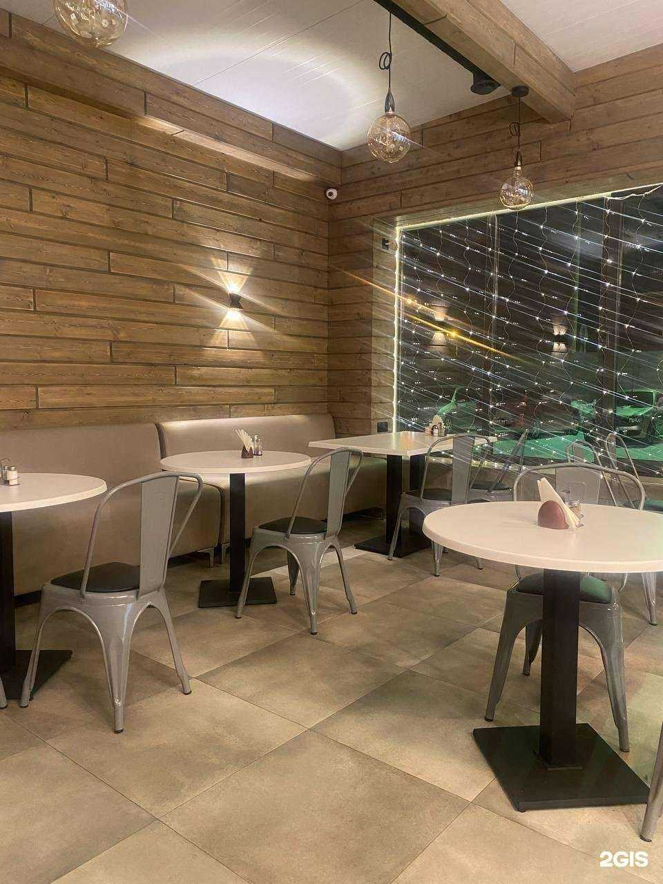 Отзывы на компанию Енисей в Красноярске c фото