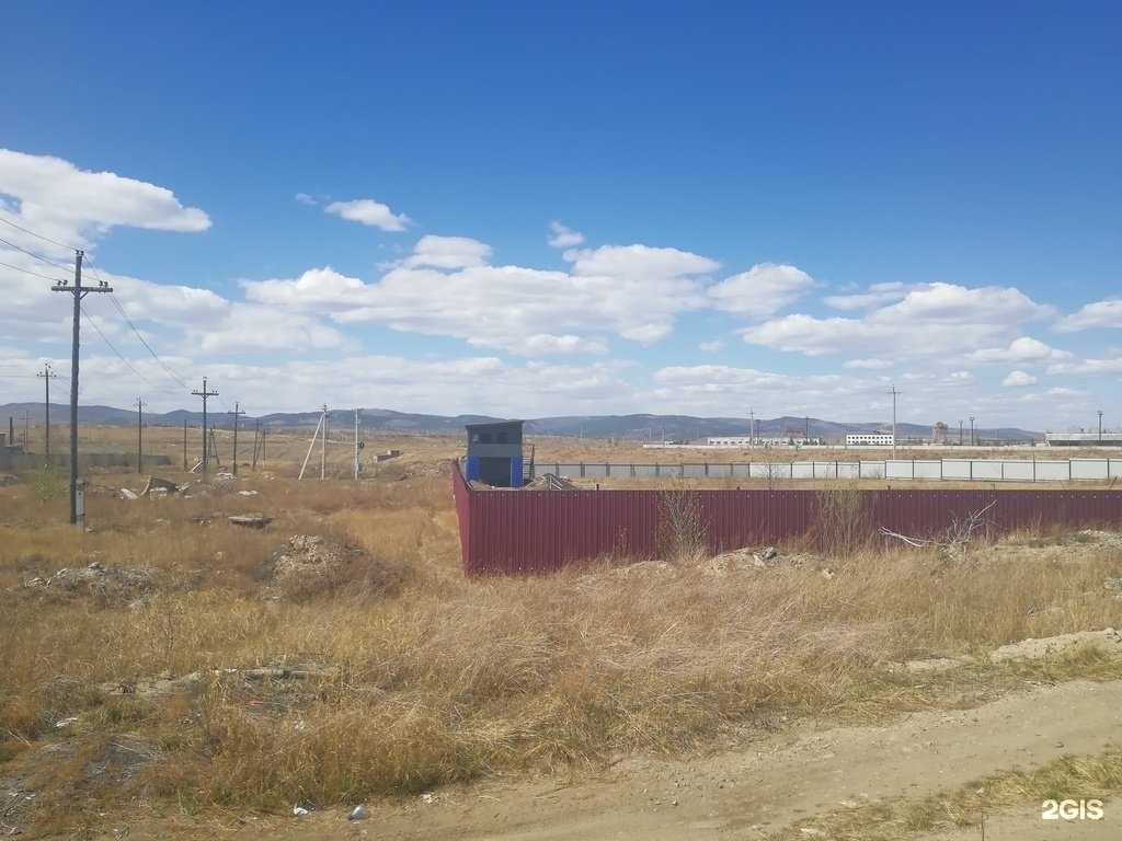 Отзывы на компанию Куран в Чите c фото - фотография 2 из 2