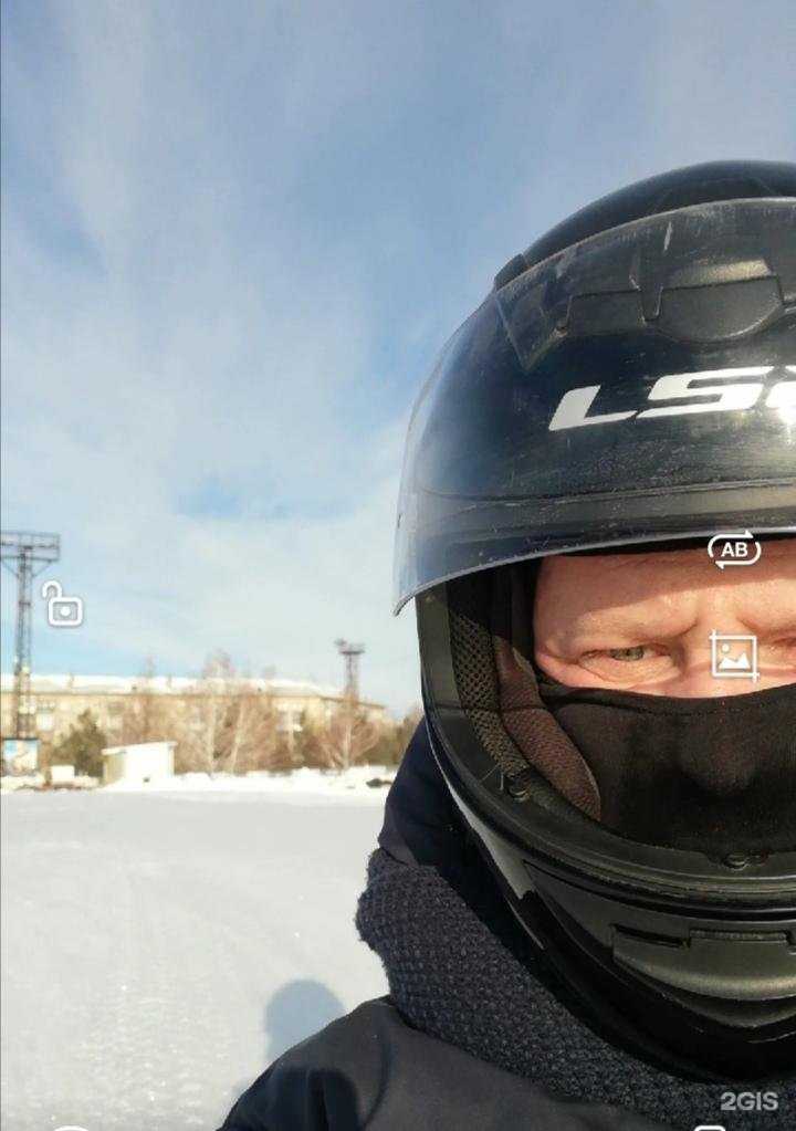 Отзывы на компанию Вираж в г. Магнитогорск c фото