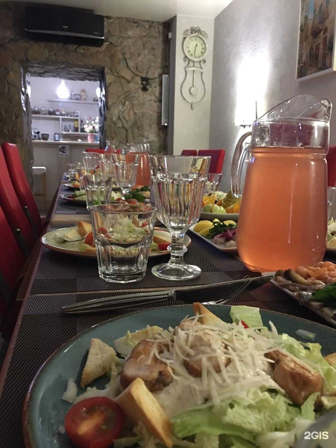 Отзывы на компанию Авиньон в г. Кунгур c фото