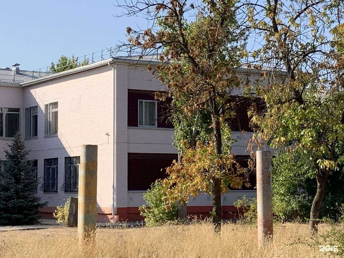 Отзывы на компанию Тимофей и Валентина в Волжском c фото - фотография 2 из 2