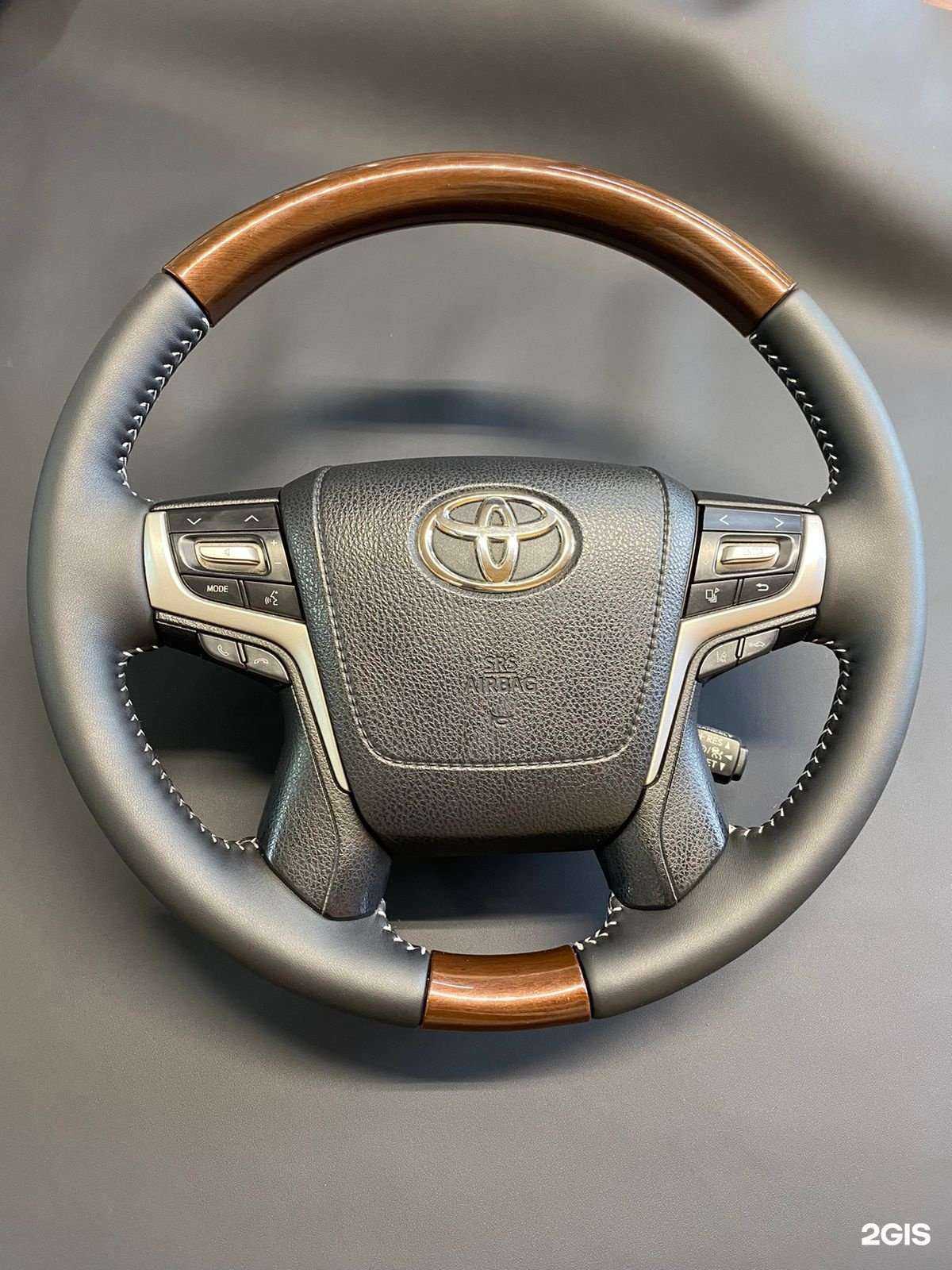 Отзывы на компанию Shipkov в г. Владивосток c фото