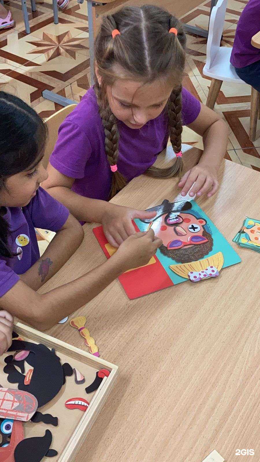 Отзывы на компанию Элен&ребята в г. Анапа c фото