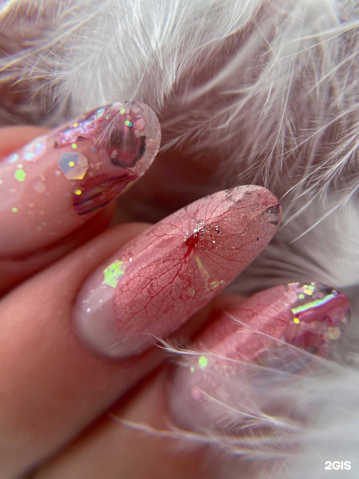 Отзывы на компанию Beauty Box в г. Саранск c фото