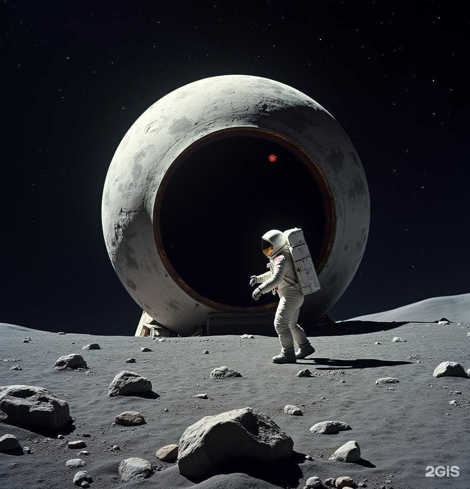 Отзывы на компанию Novavin в Подольске c фото