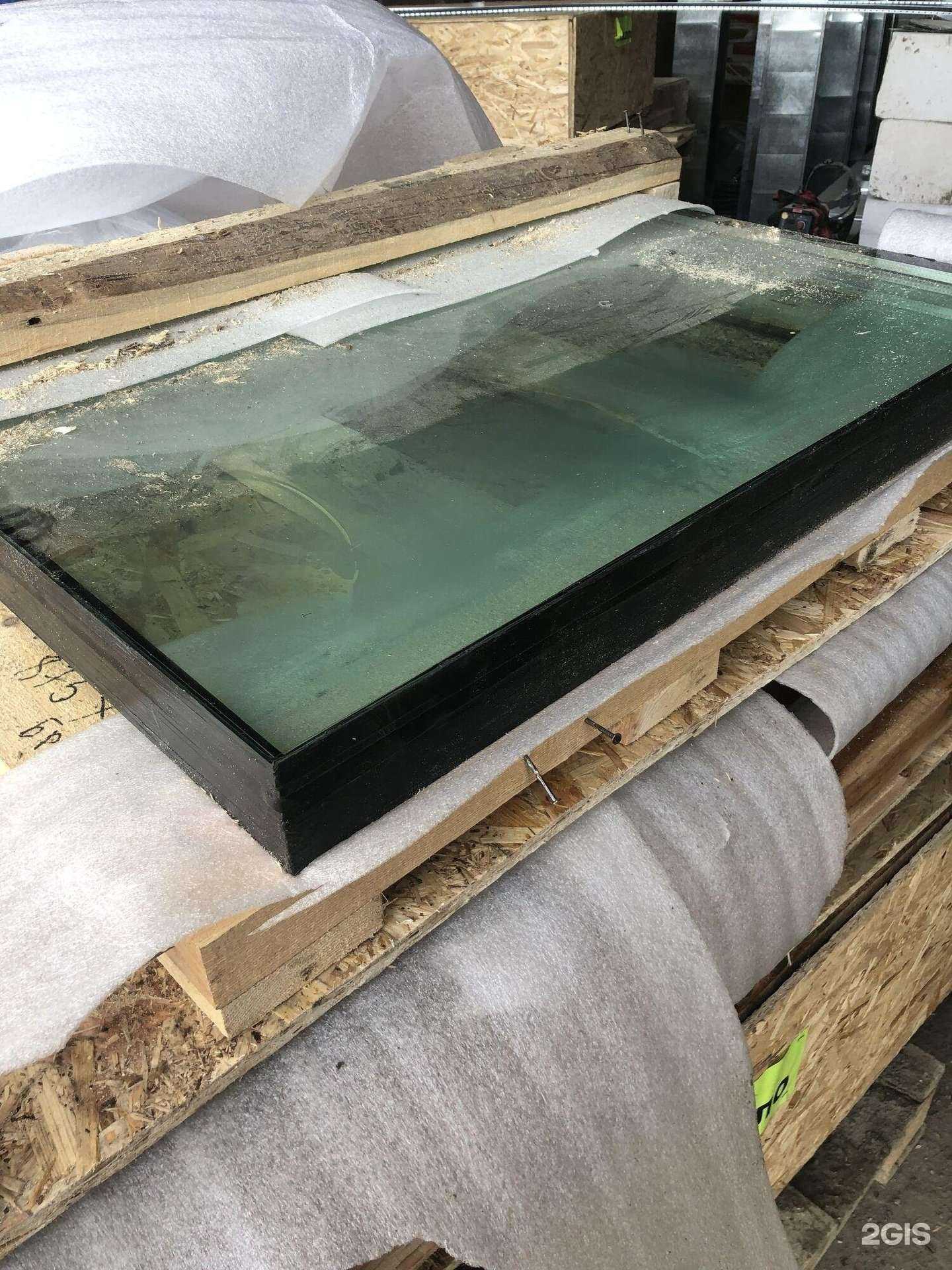 Отзывы на компанию Легион в Краснодаре c фото