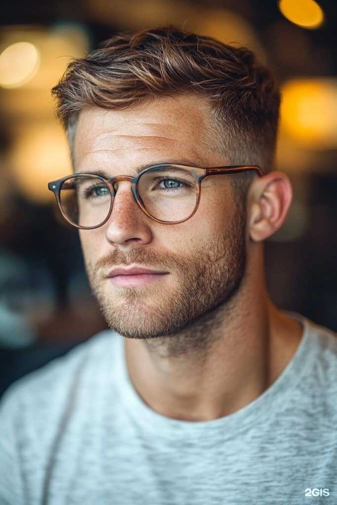 Отзывы на компанию Mr. Frank в Тюмени c фото