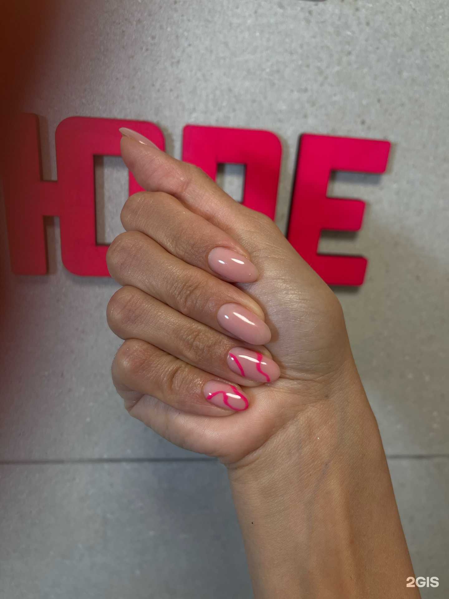 Отзывы на компанию Парижанка в Сочи c фото