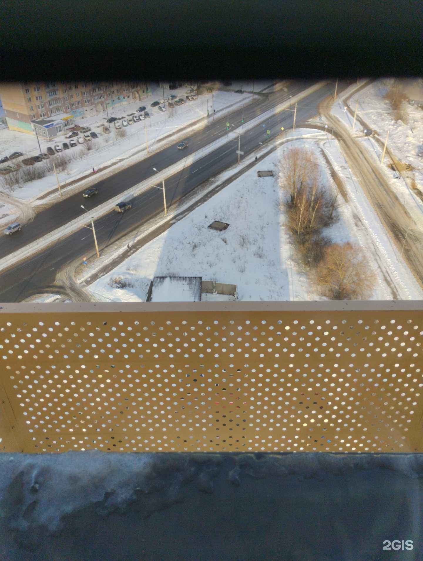 Отзывы на компанию Калужская акватория в г. Калуга c фото