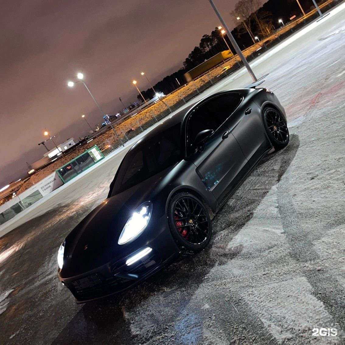 Отзывы на компанию Средняя школа №51 в Оренбурге c фото