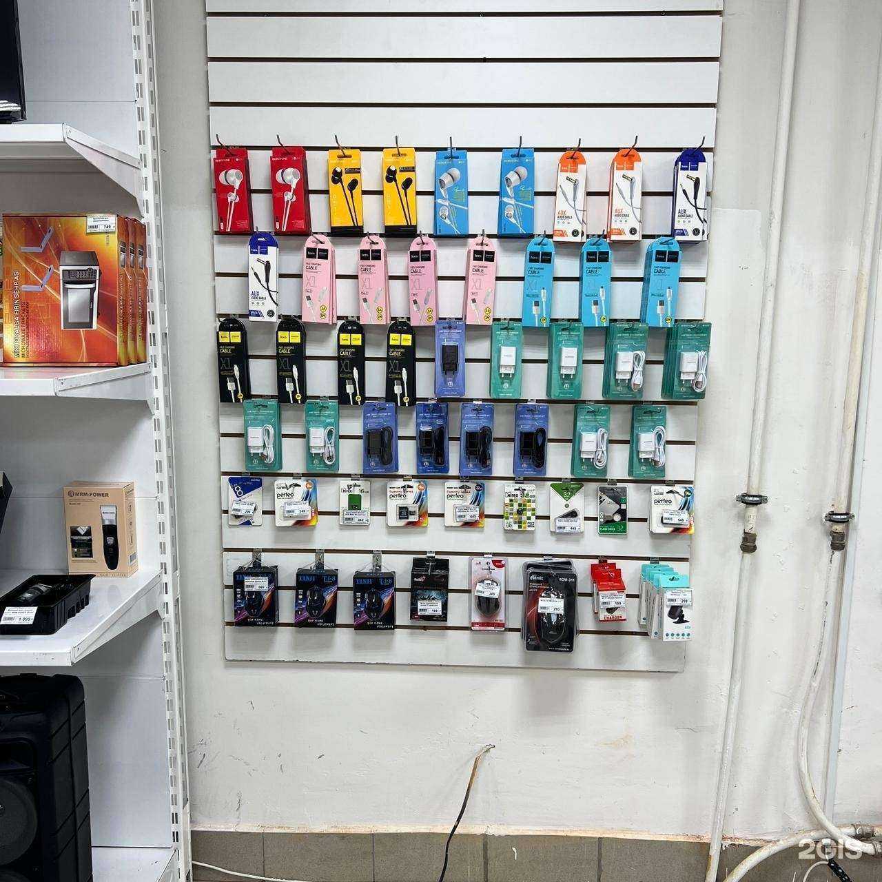 Отзывы на компанию Smart Kapusta в г. Пермь c фото