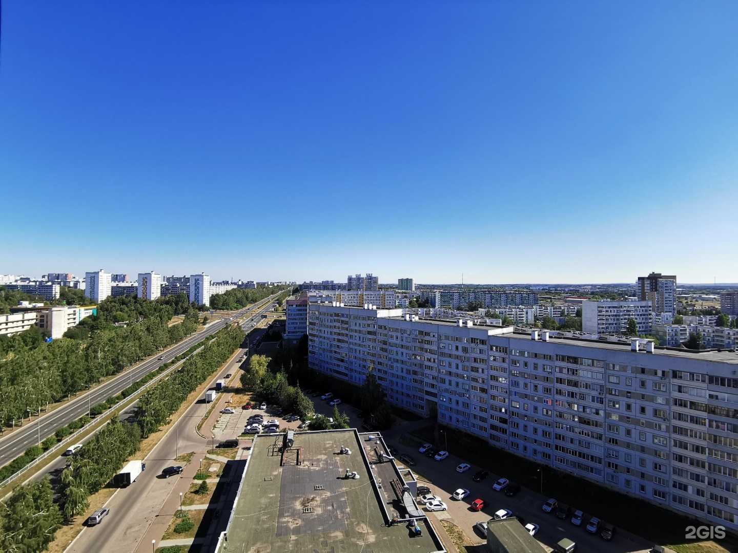 Отзывы на компанию Компания по ремонту окон в г. Набережные Челны c фото