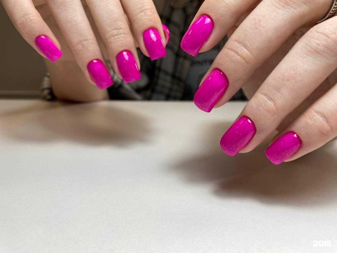 Отзывы на компанию Сияй в Краснодаре c фото