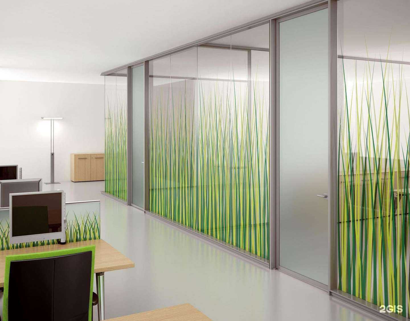 Отзывы на компанию Бенгал в Тюмени c фото