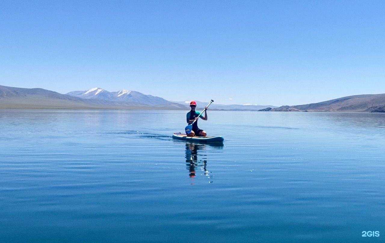 Отзывы на компанию Adrenalinerus в Новосибирске c фото