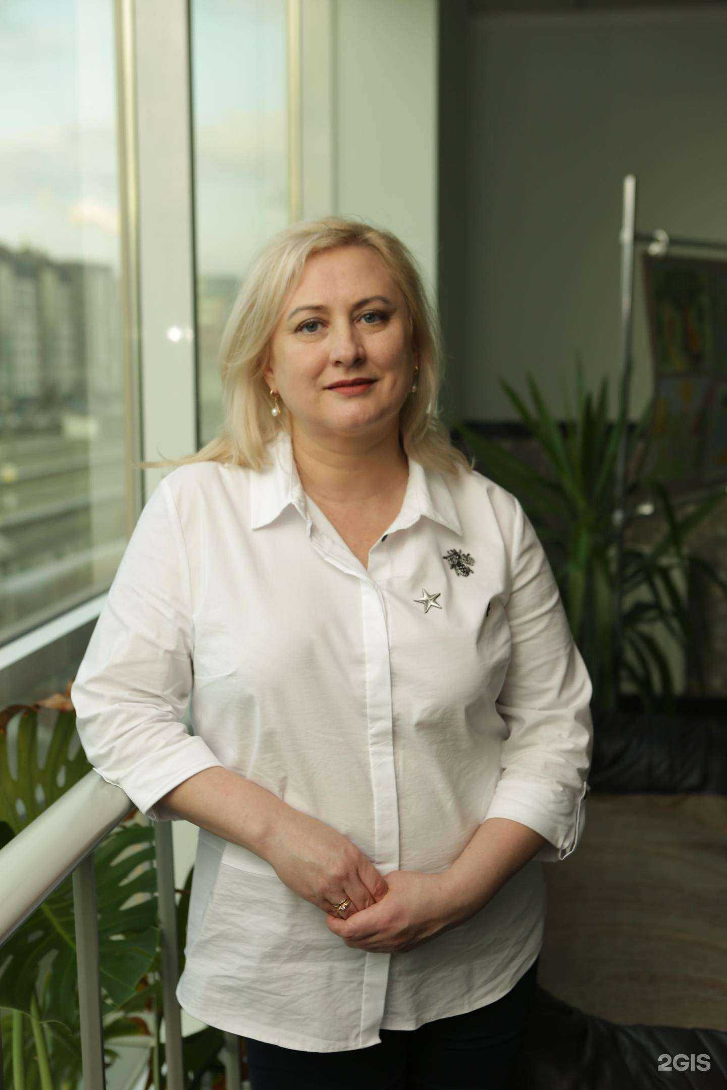 Отзывы на компанию Ключ в Калининграде c фото