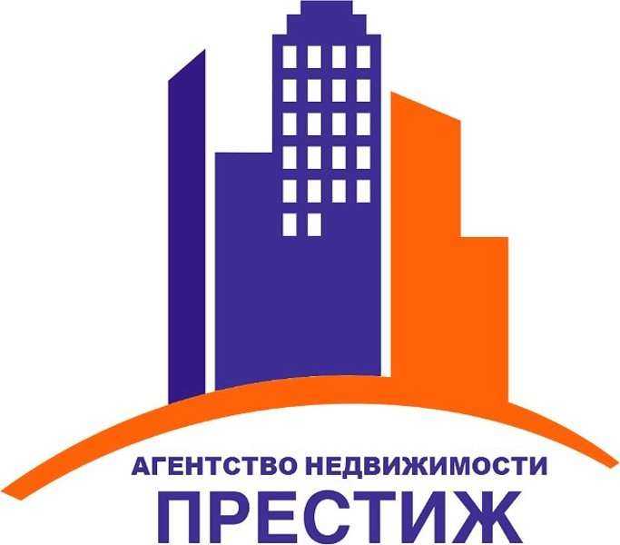 Отзывы на компанию Престиж в г. Уфа c фото