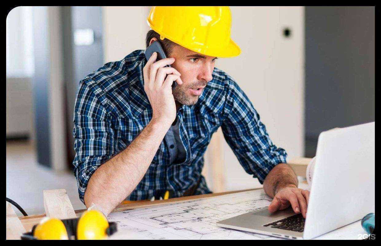 Отзывы на компанию Паритет-Урал в Екатеринбурге c фото