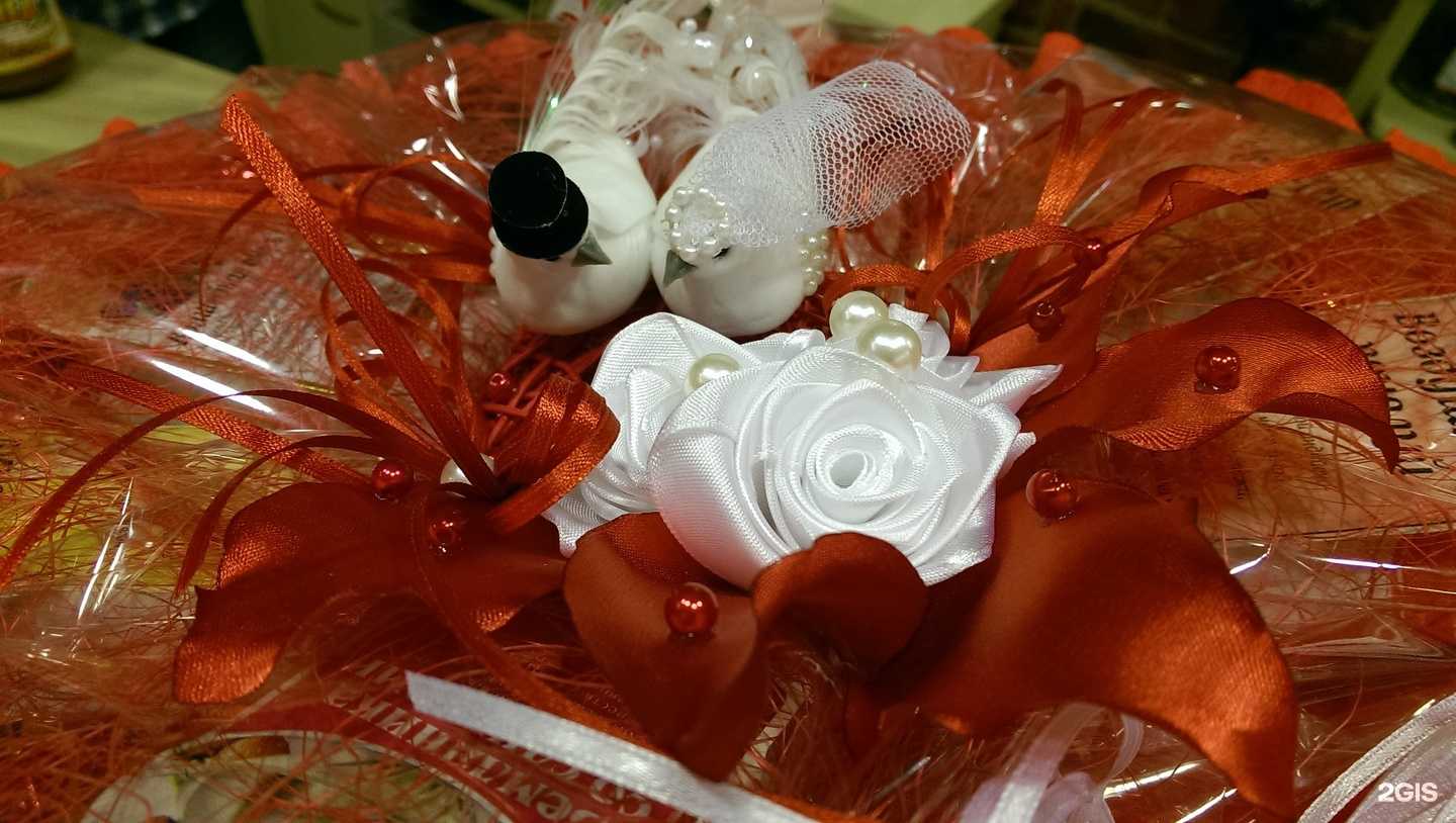 Отзывы на компанию Любимый Чай в Ижевске c фото