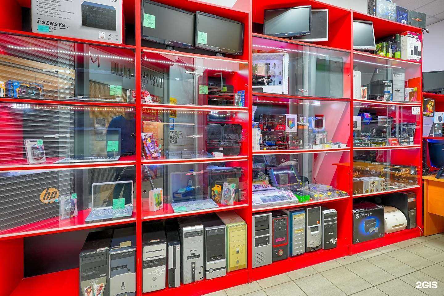 Отзывы на компанию GooGoo в г. Самара c фото