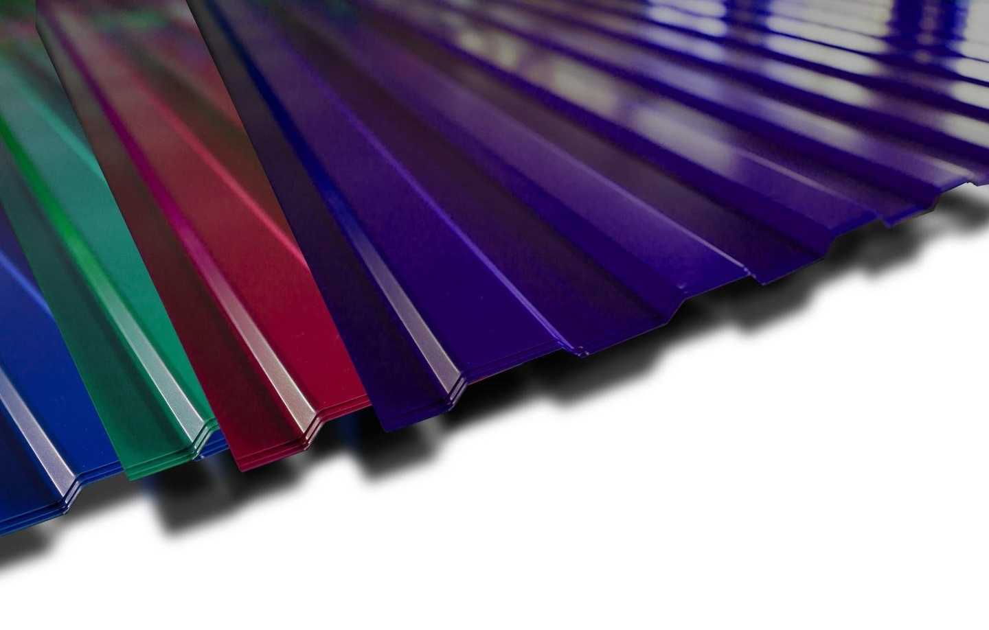 Отзывы на компанию Кровельные технологии в г. Альметьевск c фото