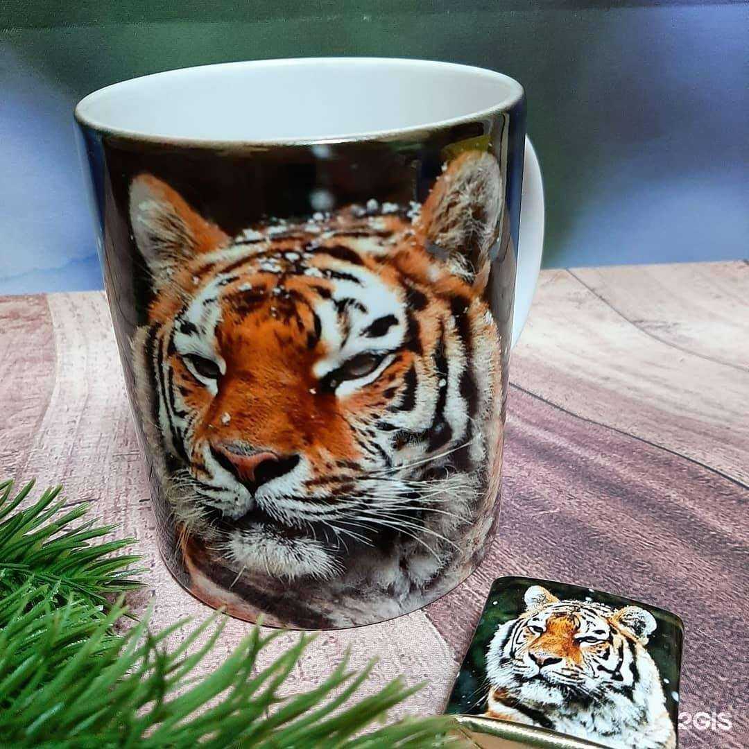 Отзывы на компанию Радуга в Астрахани c фото