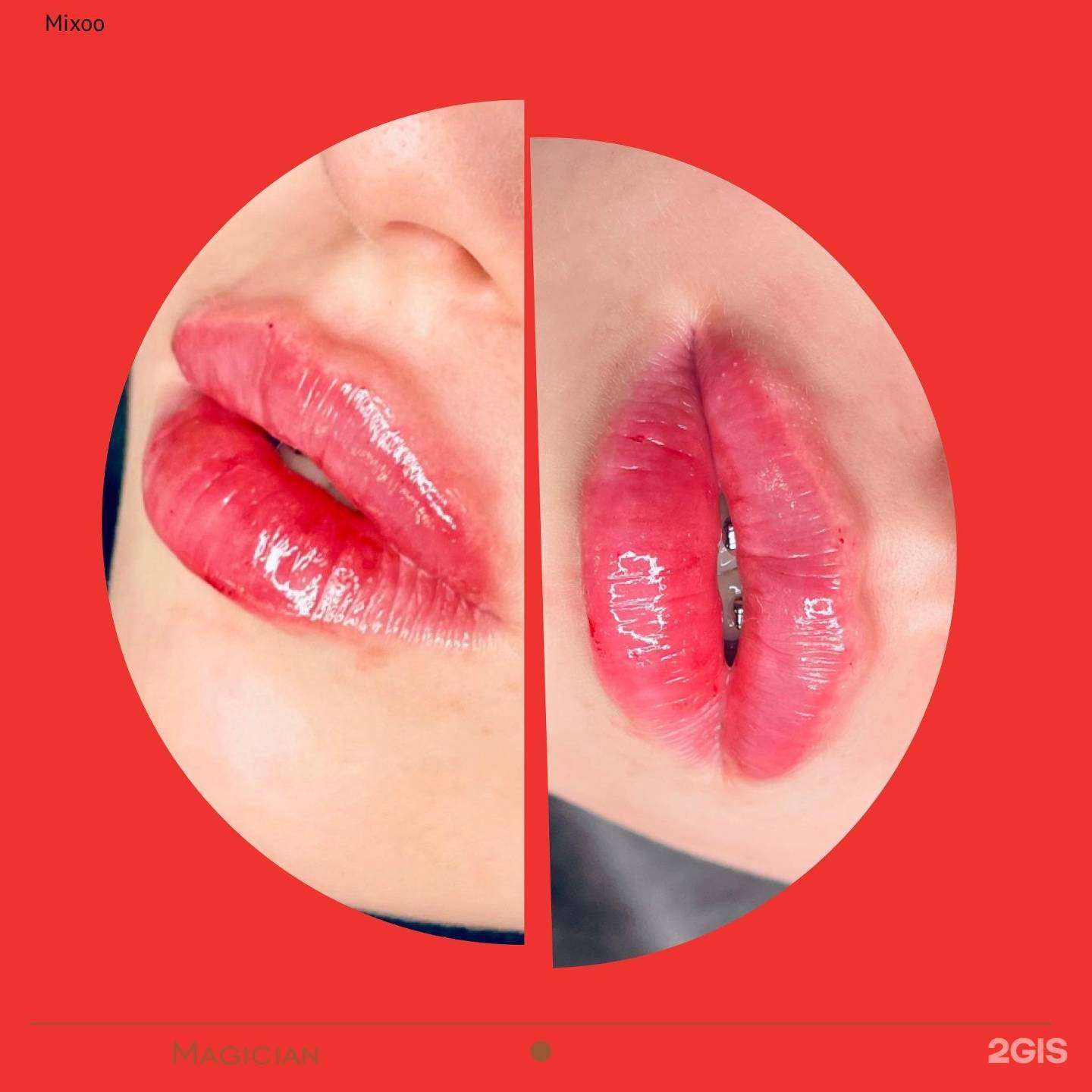 Отзывы на компанию Время красоты в Георгиевске c фото