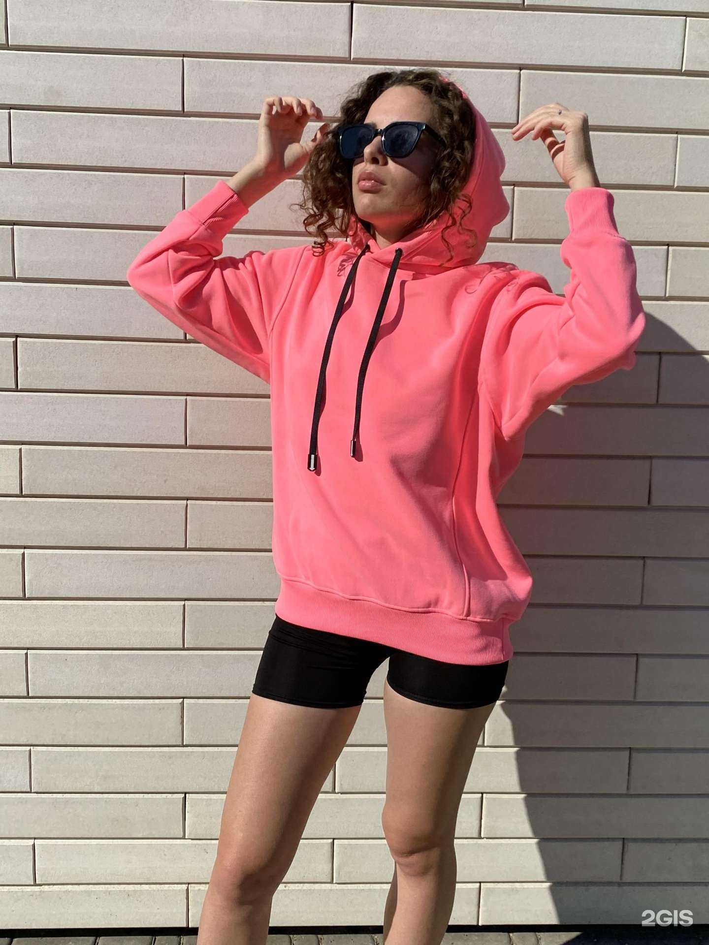 Отзывы на компанию Outdoorsy в г. Ярославль c фото