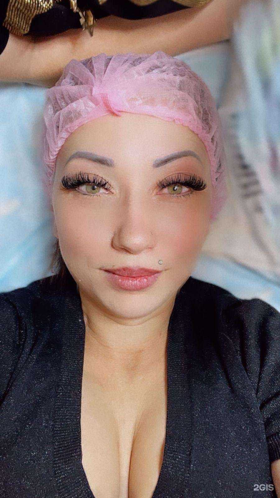 Отзывы на компанию Я и ты в Барнауле c фото