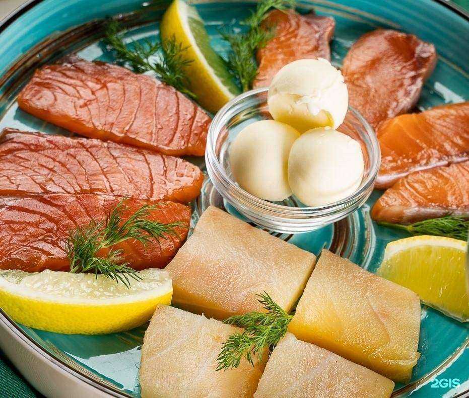 Отзывы на компанию Аквариум в Геленджике c фото