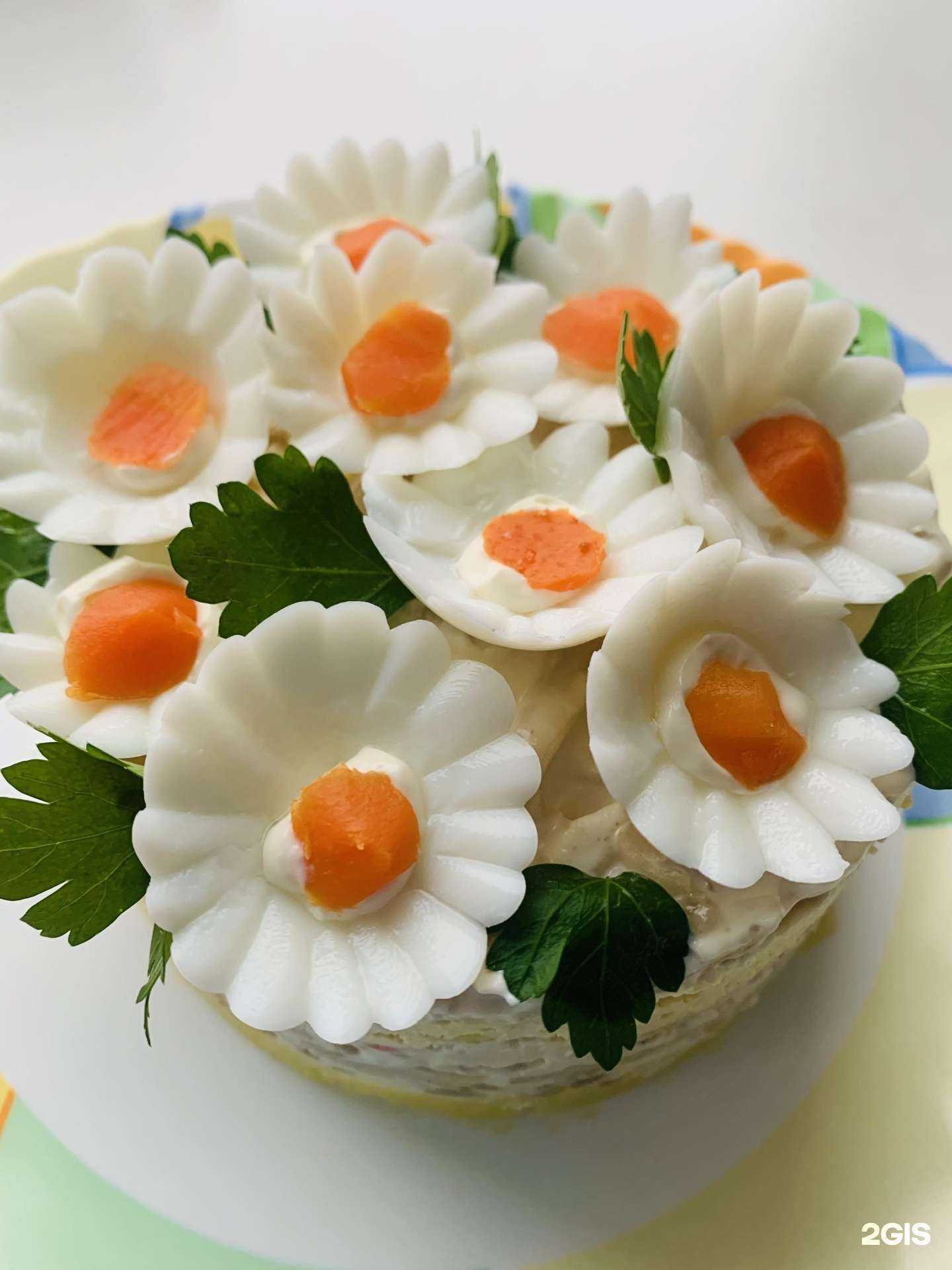 Отзывы на компанию Пирог в г. Миасс c фото