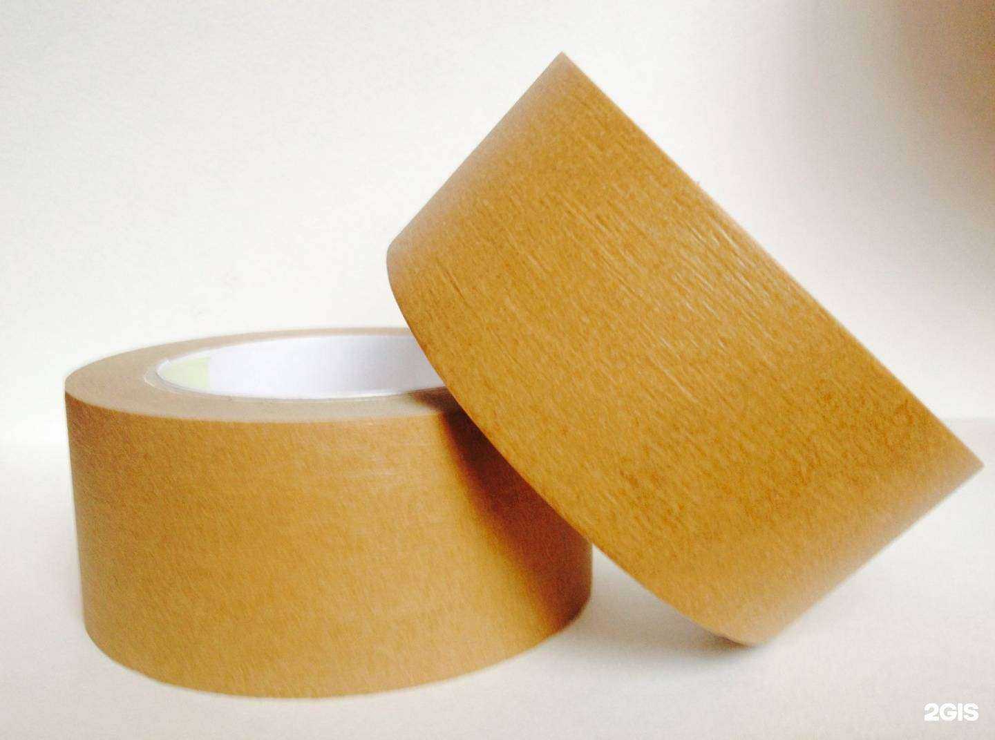 Отзывы на компанию Тихо Уфа в Уфе c фото