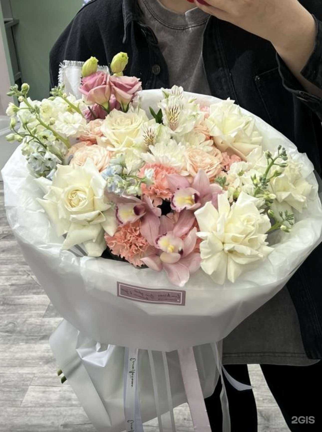 Отзывы на компанию Если Любишь в Новосибирске c фото