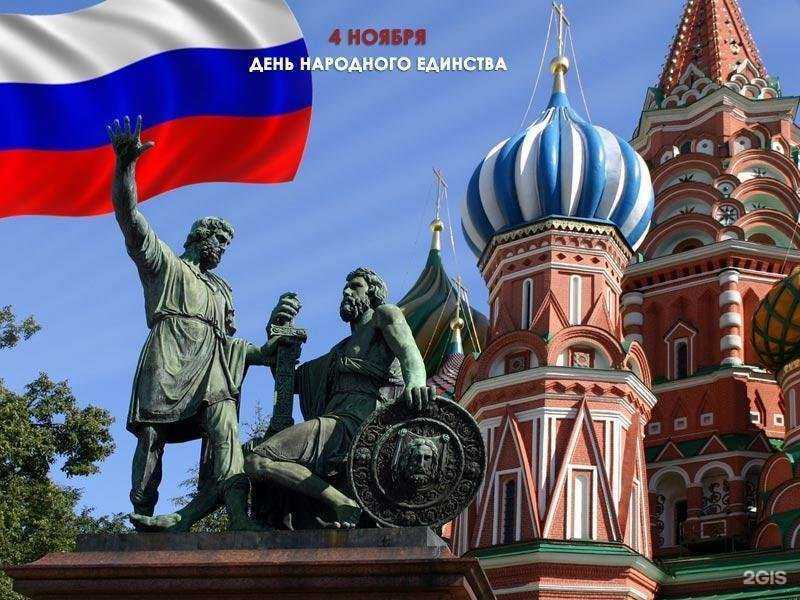 Отзывы на компанию Агвес групп в г. Обнинск c фото