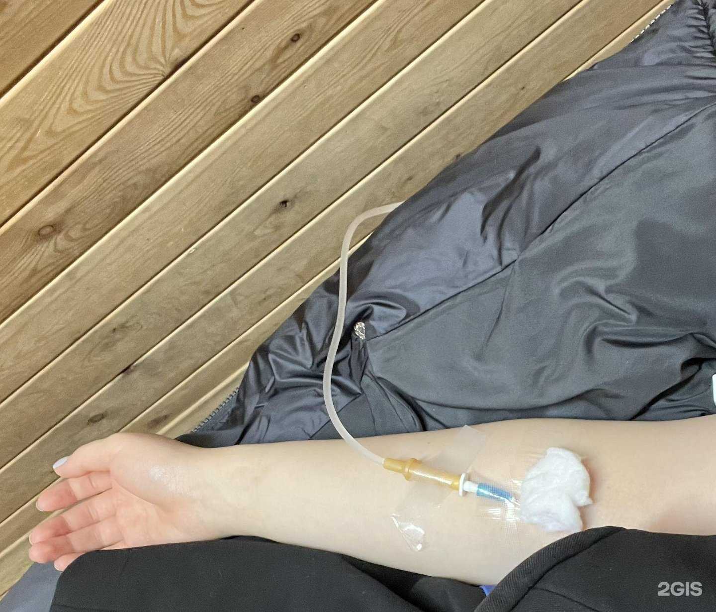 Отзывы на компанию Аптека №65 в г. Махачкала c фото