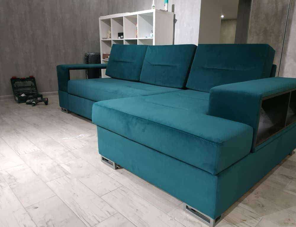 Отзывы на компанию Глорекс в Рязани c фото