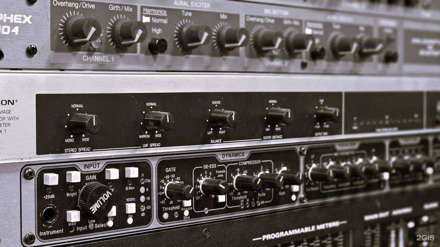 Отзывы на компанию Большие люди в г. Самара c фото