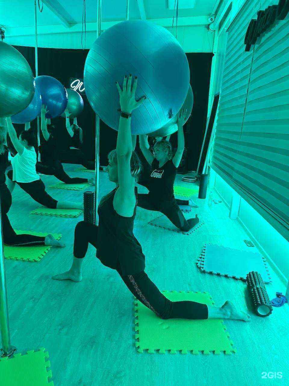 Отзывы на компанию White Angel в Уссурийске c фото