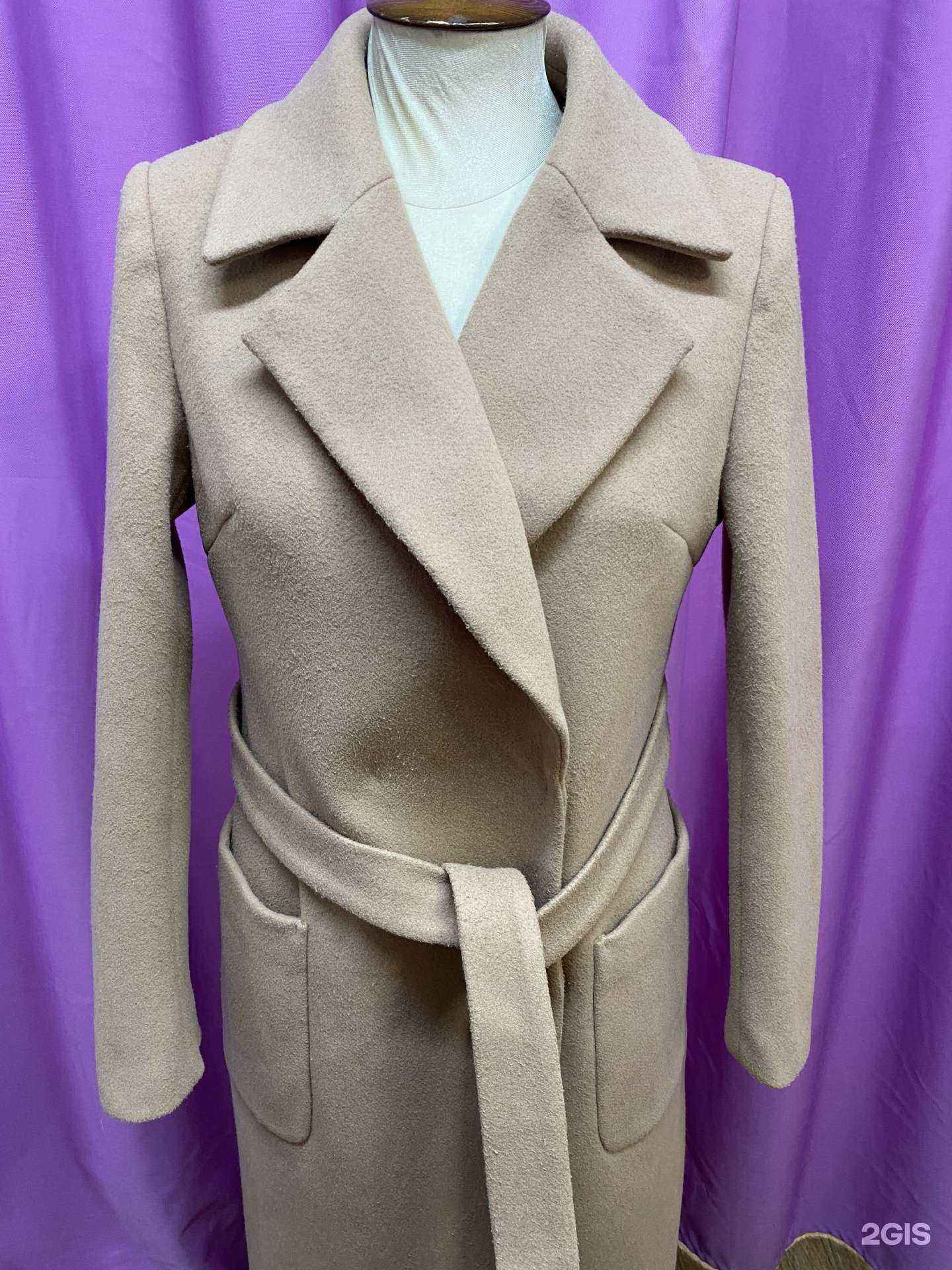 Отзывы на компанию Lavanda в Екатеринбурге c фото