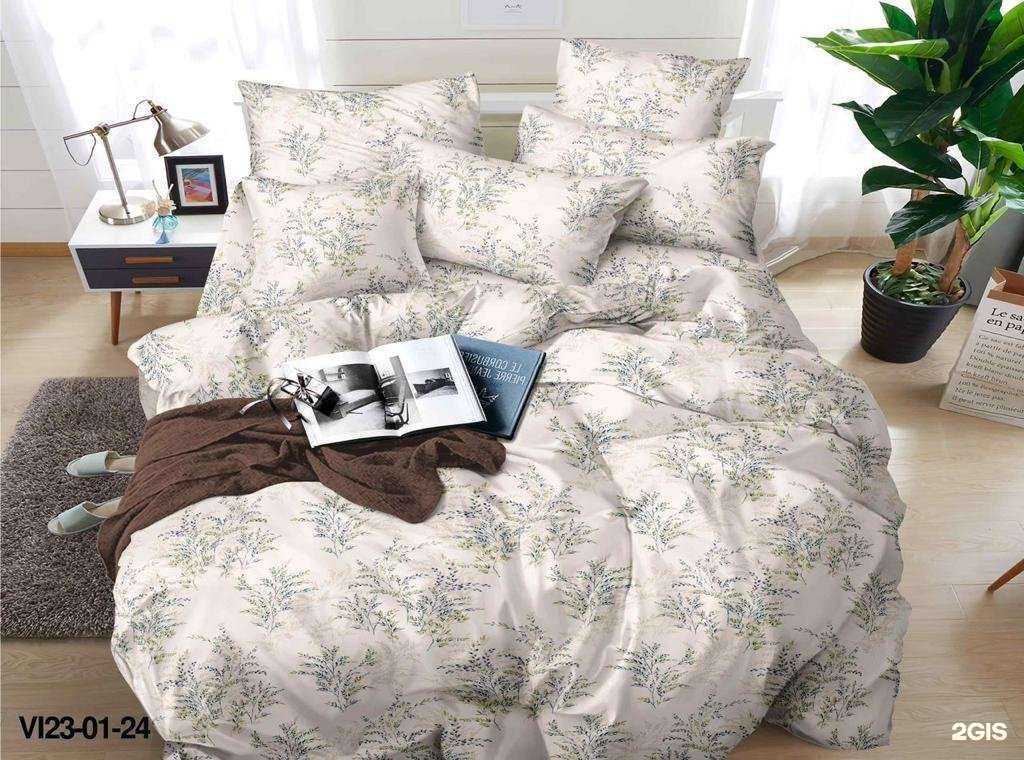 Отзывы на компанию Чистый пух в г. Тула c фото