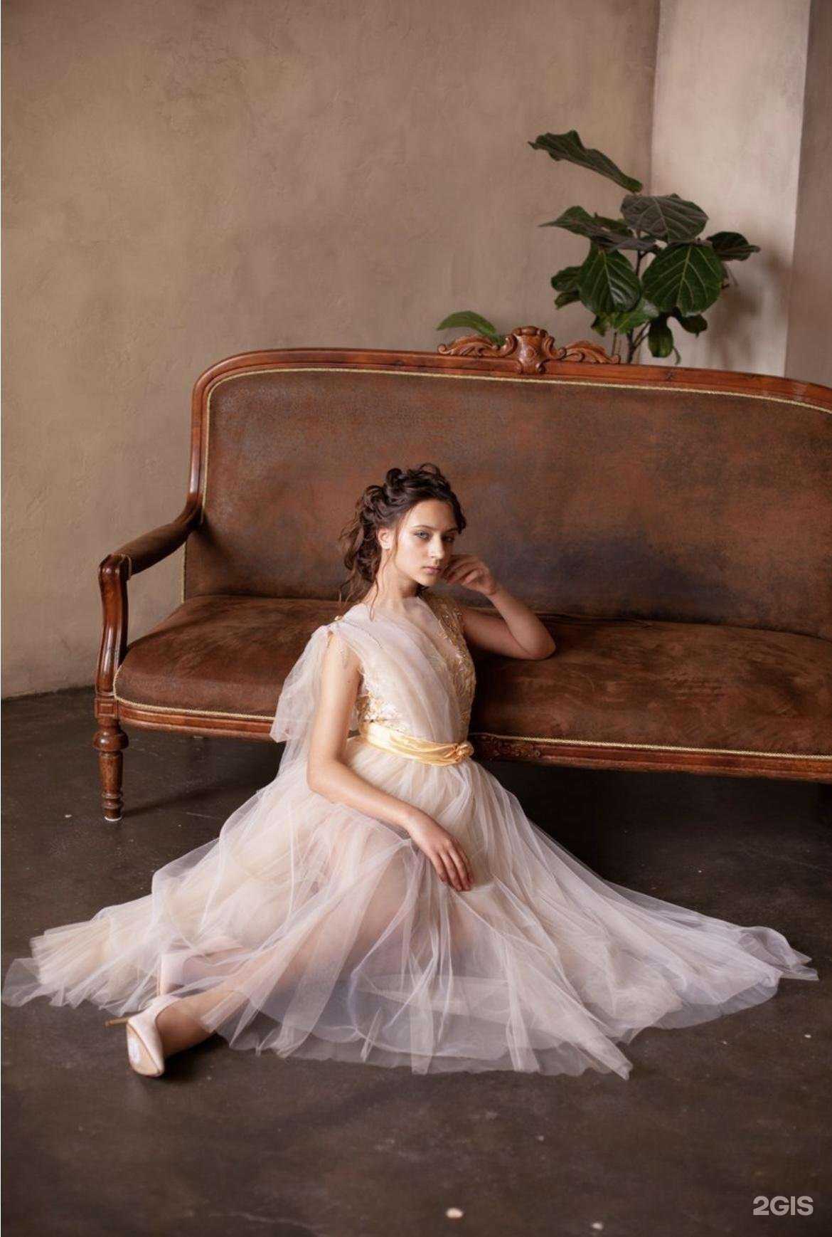 Отзывы на компанию B& GModels в г. Липецк c фото